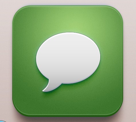 Beautiful-Messages-iOS-Icon-PSD1[1].jpg