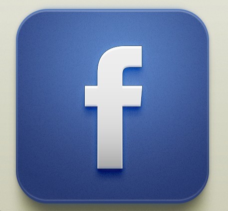 Beautiful-Facebook-iOS-Icon-PSD[1].jpg