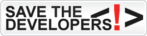 savethedevelopers[1].gif