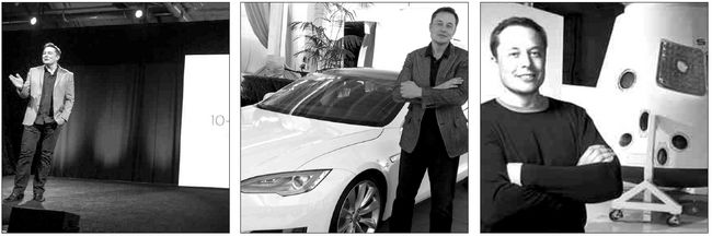 엘론 머스크 테슬라 자동차 최고경영자(CEO)는 친환경 에너지 개발 사업에 몰두하는 괴짜 경영인으로 불린다. 전기차 생산과 우주탐사선 사업,태양광 발전용 패널 제작에 이어 최근에는 가정용 배터리를 개발해 시판하기도 했다. 