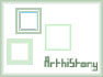 arthistory_logo.jpg