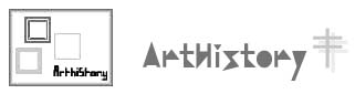 arthistory_logo2.jpg