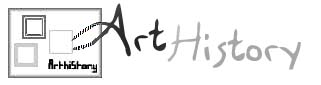 arthistory_logo3.jpg