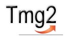 logo_tmg2.jpg
