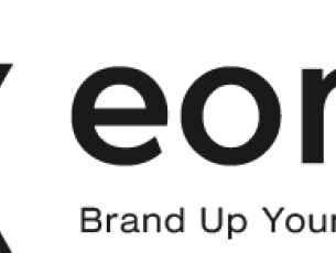 eond logo