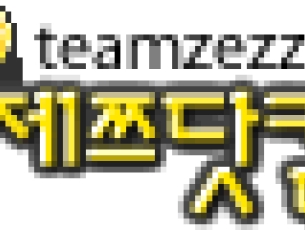 teamzezz.com