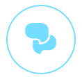 scr_20150917_014.png