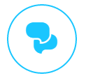 scr_20150917_015.png