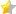 point_type_1_bg.png