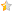 point_type_2_bg.png