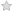 point_type_2_bg_off.png