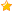 point_type_2_bg_on.png