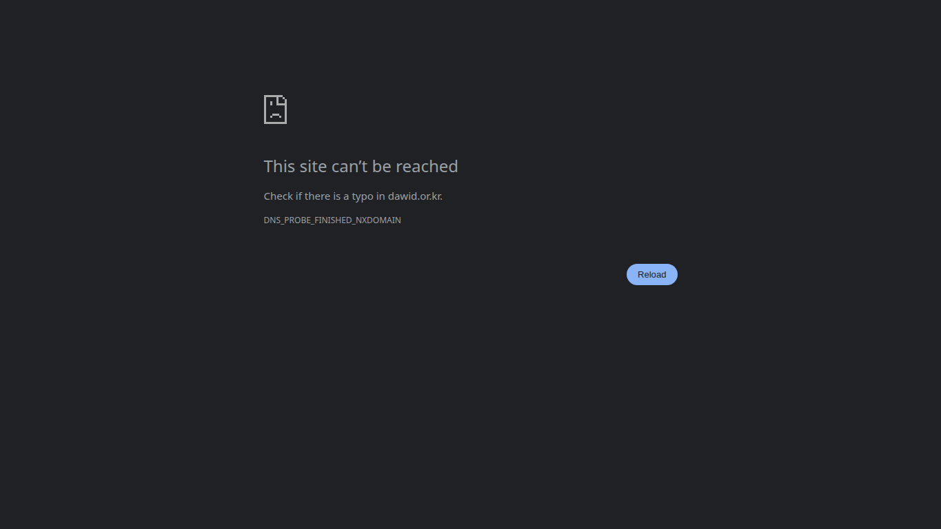 대구광역시장애인복지시설협회 시설검색 화면