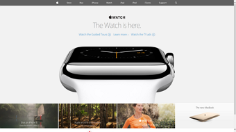 bg_color_apple_20150506.png