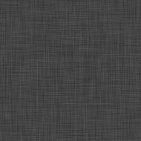 linentexture.jpg