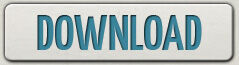 jQuery.html5form
