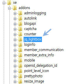 light_box01.jpg