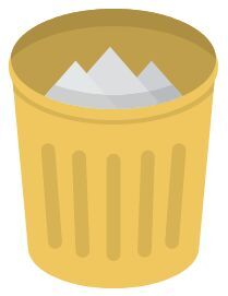 XE 휴지통 애드온