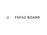 FAFAZ BOARD 게시판 스킨