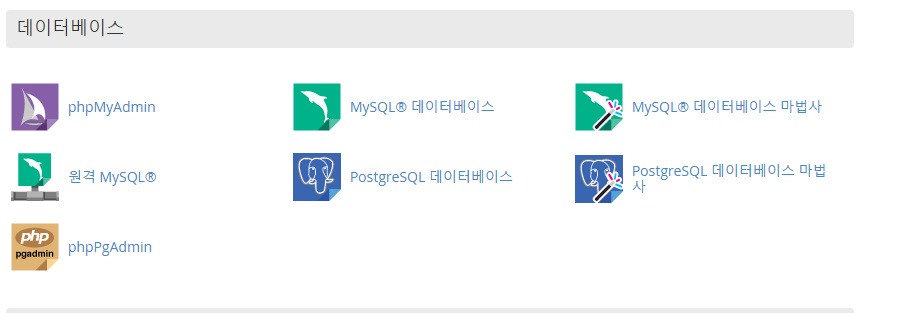 20160212-3.png