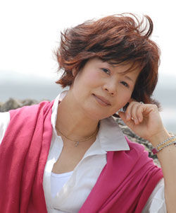 장은아 - 거리에서 (2007)