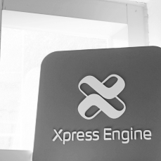 XpressEngine 소개