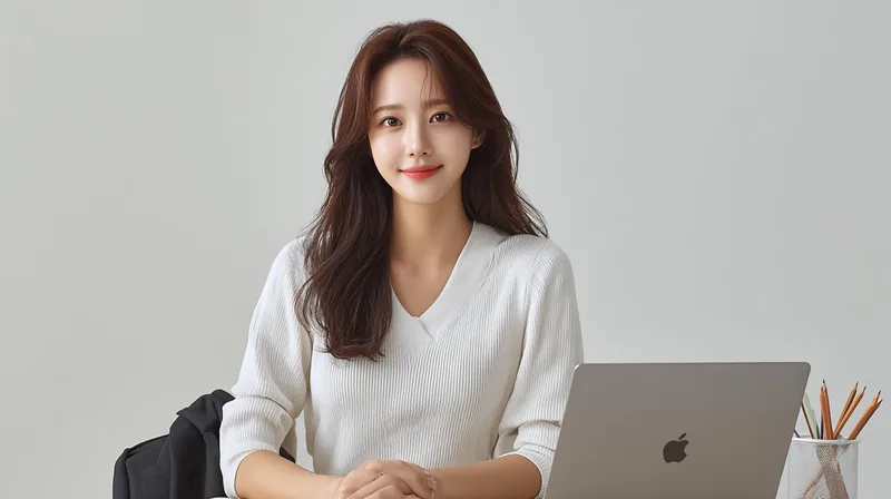 이온디 제작 의뢰 — 웹·앱 제작