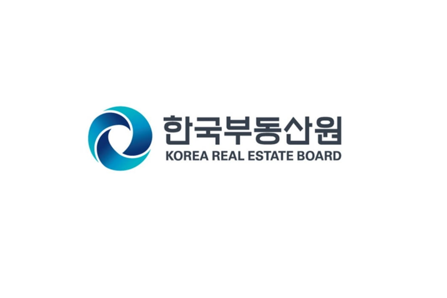 한국감정원